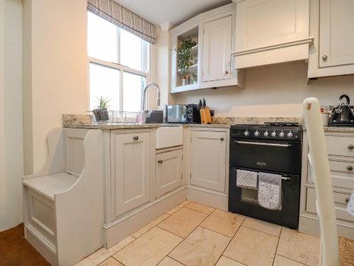 Dray Cottage, Skipton (foto 9)