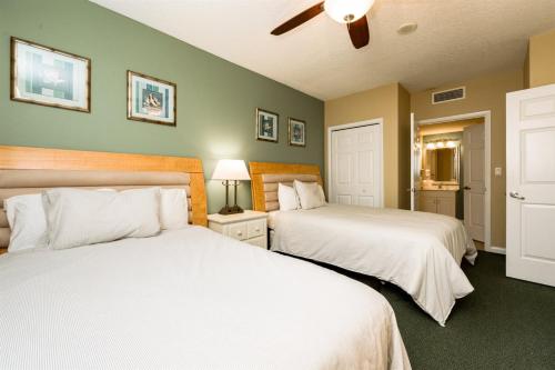 Unit 2225 - image 12