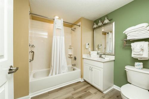 Unit 2225 - image 6