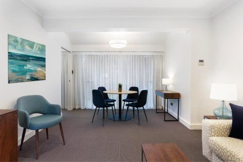 Killara Inn Hotel & Conference Centre - image 14