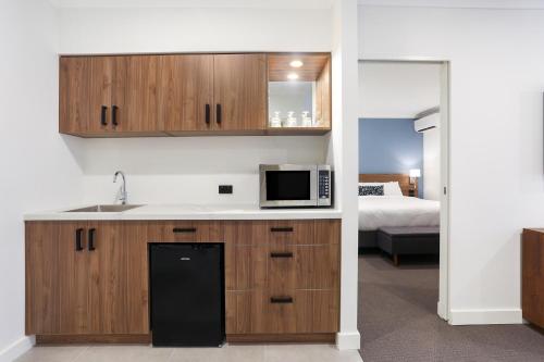 Killara Inn Hotel & Conference Centre - image 12