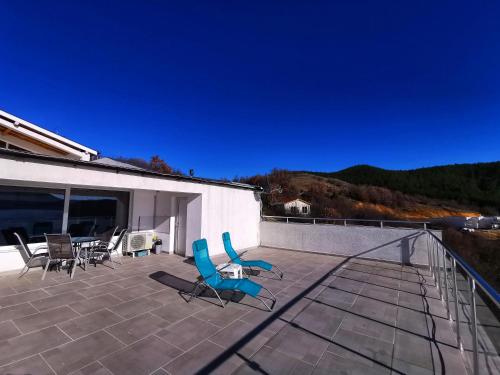 Lakeview-Estate ApartHotel - image 5