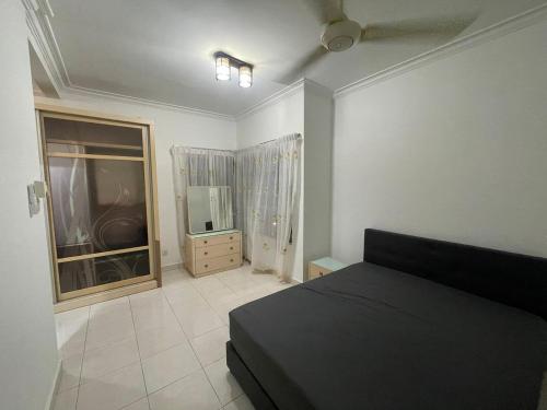 Homestay for Family or Big Group