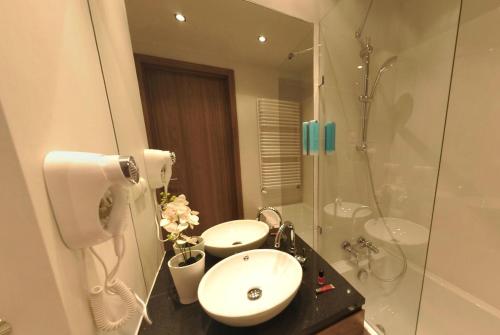 Oxygen Residence - image 4