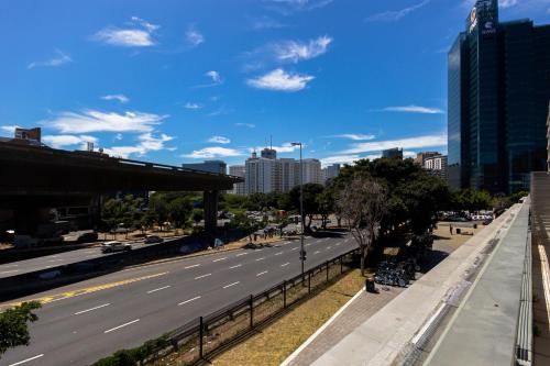 Three Bedroom Apartment - fully furnished with balcony - image 6