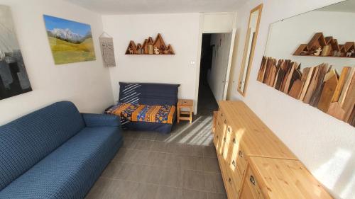 Appartamento condominio Ametista - La Thuile Appartamento condominio Ametista - La Thuile