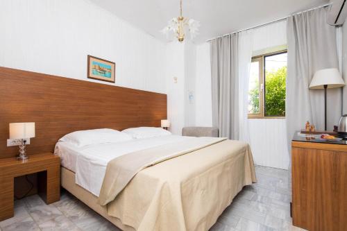  Guest House J&J in Zaton