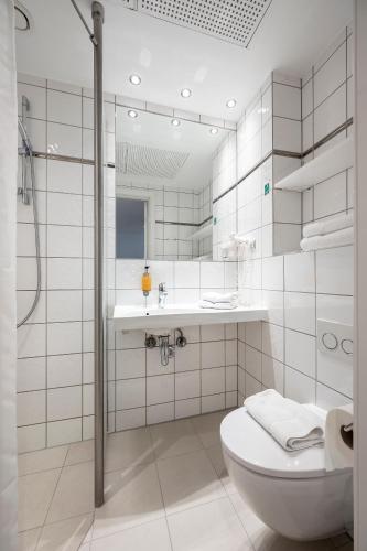 Hotel Ansgar - image 13