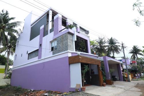 The Ideal Nest Kumbakonam