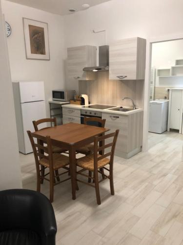 Appartamento House Apartment Tabe Centro Bologna, Boloňa (fotografie 9)