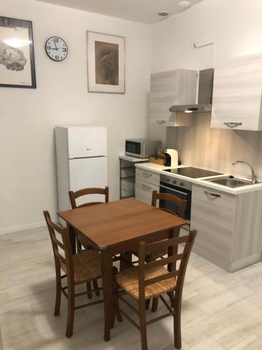 Appartamento House Apartment Tabe Centro Bologna, Boloňa (fotografie 10)