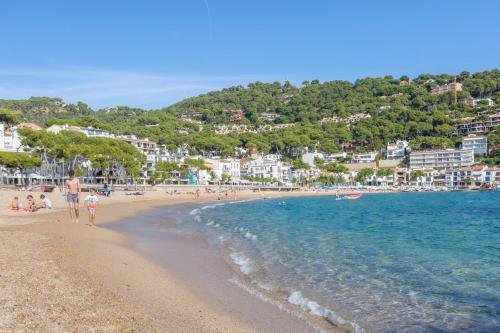 Anc 08 - Llafranc Anc 08 - Llafranc