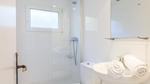 Anc 09 - Llafranc Anc 09 - Llafranc