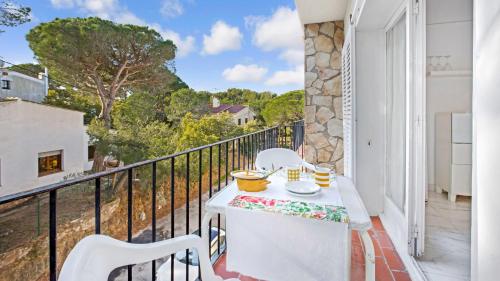 Anc 09 - Llafranc Anc 09 - Llafranc