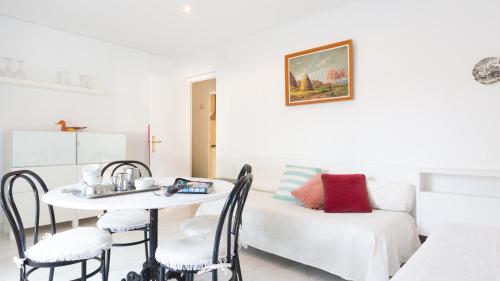 Anc 09 - Llafranc Anc 09 - Llafranc