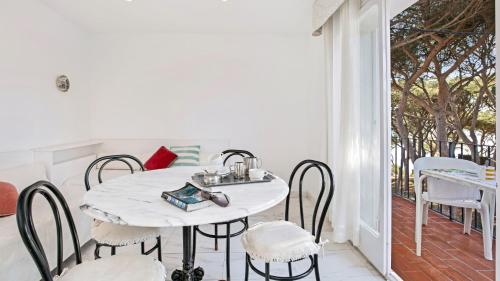 Anc 09 - Llafranc Anc 09 - Llafranc