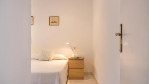 Anc 09 - Llafranc Anc 09 - Llafranc