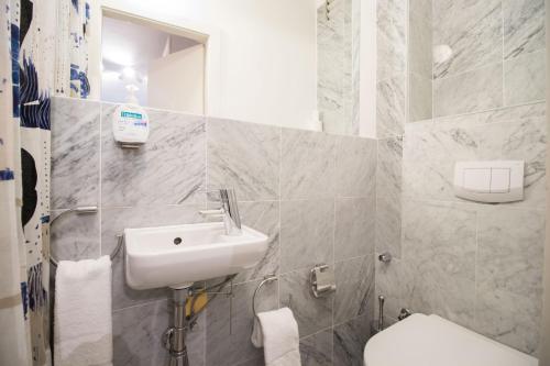 HeyMi Apartments Schwedenplatz - image 3