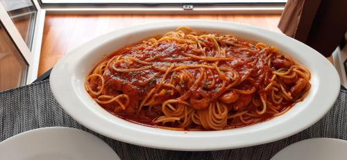 Apartman uz more - image 9