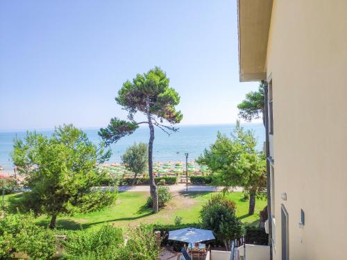 Homiday - Appartamenti Pinetina 3