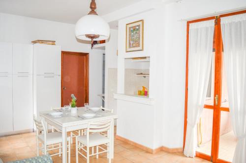 Homiday - Appartamenti Pinetina 2