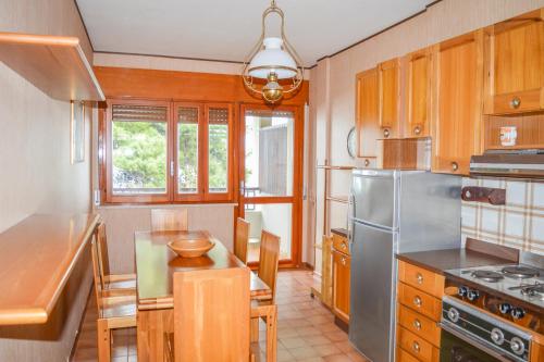 Homiday - Appartamenti Pinetina 5