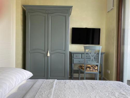 VILLA COLLINA VERDE - image 9