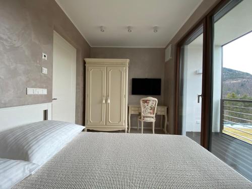 VILLA COLLINA VERDE - image 8