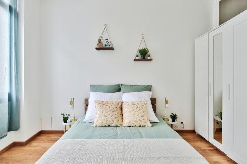 Appartement Cosy du Gier in Rive-de-Gier