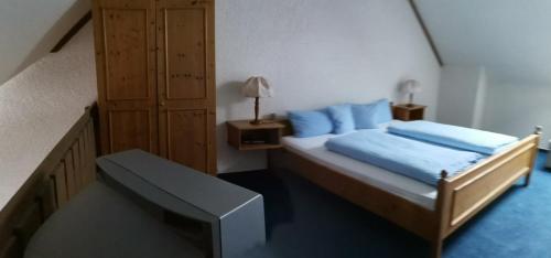Aparthotel Kupferkanne - main image