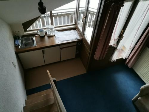 Aparthotel Kupferkanne - image 11
