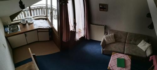 Aparthotel Kupferkanne - image 2