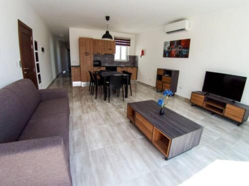 atlantic court flat 12