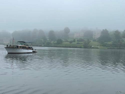 提芬希膳食公寓
