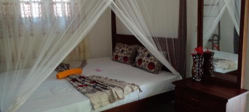 Paddy Field Villa Midigama