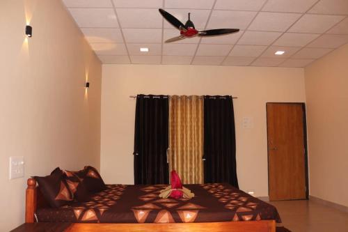 Rehoboth Resort