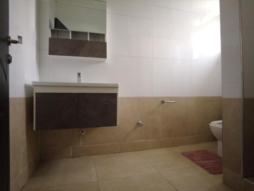 Milton Avenue Suites