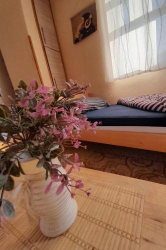Bella apartment, Skopje (zdjęcie 2)