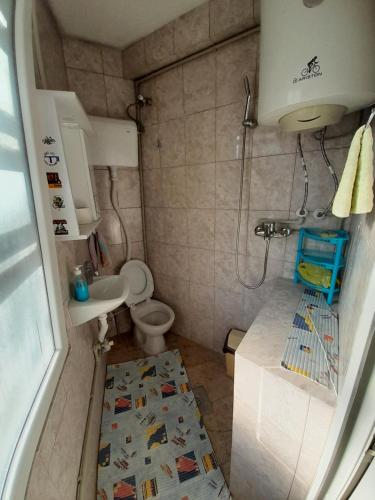 Bella apartment, Skopje (zdjęcie 6)