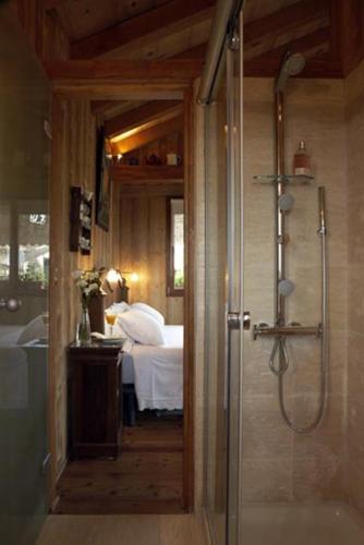 Hotels Image