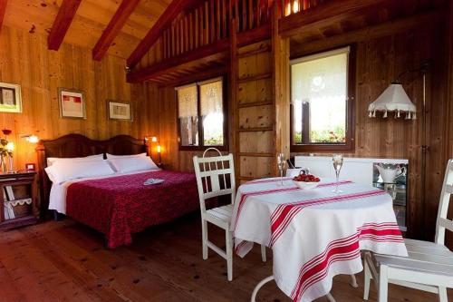 Hotels Image