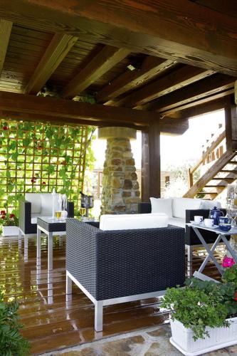 Hotels Image