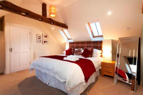Dbs Serviced Apartments - image 4
