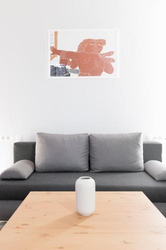 Dimi Luxurious Suites - image 2