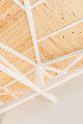 Dimi Luxurious Suites - image 10