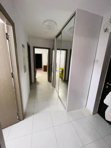 Apartament CITY PARK