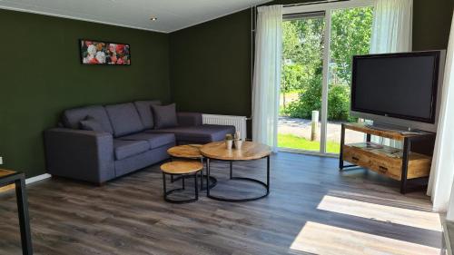  de4SeiZoentjes in Schoonebeek