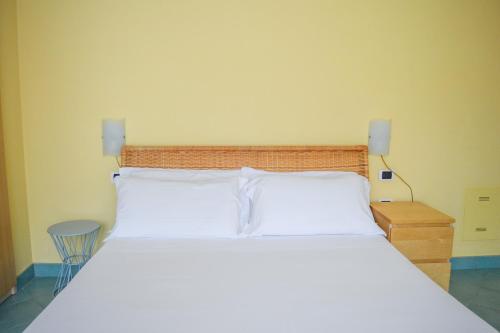 Homiday - Residence Prestige, Pineto (fotografie 6)
