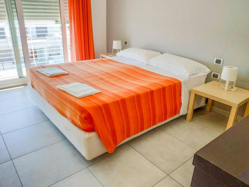 Homiday - Residence Prestige, Pineto (fotografie 7)