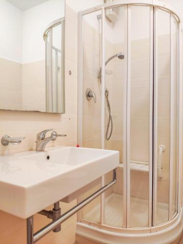Homiday - Residence Prestige, Pineto (fotografie 8)